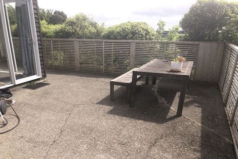 Photo of property in 1/46 Bracken Road, Paparangi, Wellington, 6037