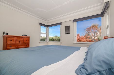 Photo of property in 16 Bell Crescent, Concord, Dunedin, 9018