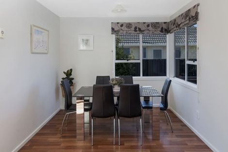 Photo of property in 19 Cotswold Avenue, Bishopdale, Christchurch, 8053