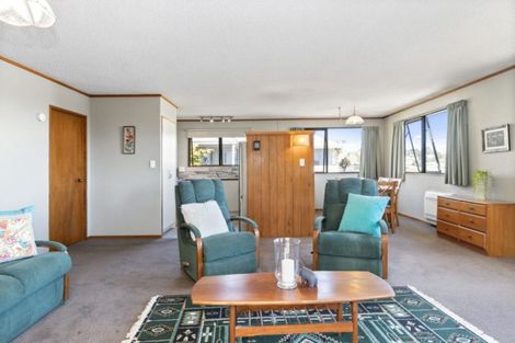 Photo of property in 33a Otumoetai Road, Judea, Tauranga, 3110