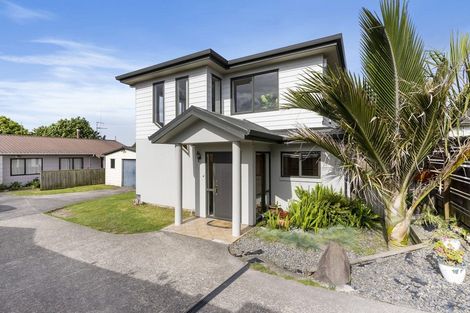 Photo of property in 28b Baycroft Avenue, Parkvale, Tauranga, 3112