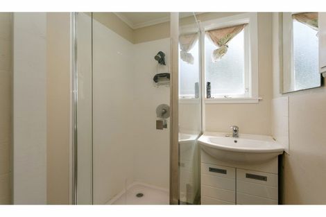 Photo of property in 41 Poihaere Street, Turangi, 3334