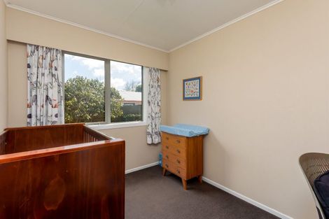 Photo of property in 4 Raymond Street, Fairview Downs, Hamilton, 3214