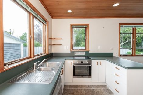 Photo of property in 66 Guppy Road, Greenmeadows, Napier, 4112