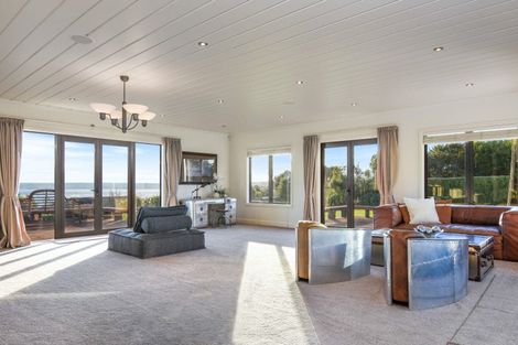 Photo of property in 31 Flemington Place, Tikitere, Rotorua, 3074