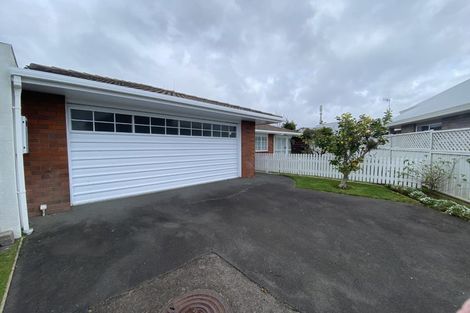 Photo of property in 29a Claremont Terrace, Otumoetai, Tauranga, 3110