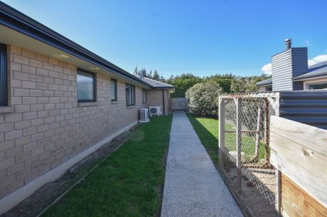 Photo of property in 199 Wingatui Road, Mosgiel, 9024