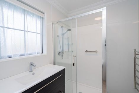 Photo of property in 5 Mcleod Court, Rosedale, Invercargill, 9810