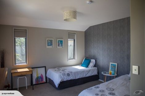 Photo of property in 23 Harris Place, Ngatea, 3503