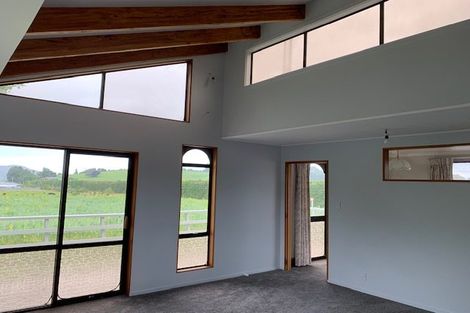 Photo of property in 366 Abel Tasman Drive, Motupipi, Takaka, 7183