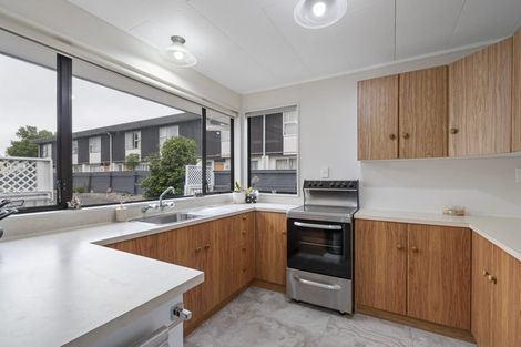Photo of property in 504b Church Street, Palmerston North, 4410