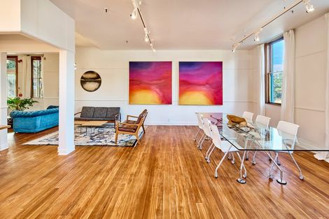 Photo of property in 230 Tinakori Road, Thorndon, Wellington, 6011