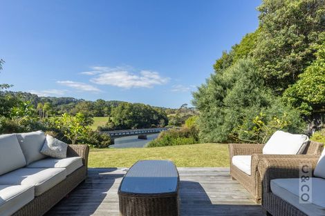 Photo of property in 11 Elliot Street, Riverhead, 0820