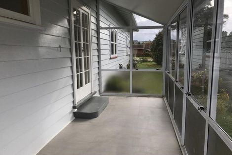 Photo of property in 12 Mains Avenue, Kensington, Whangarei, 0112