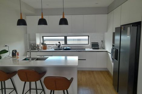 Photo of property in 6/5 Ayr Road, Pakuranga, Auckland, 2010