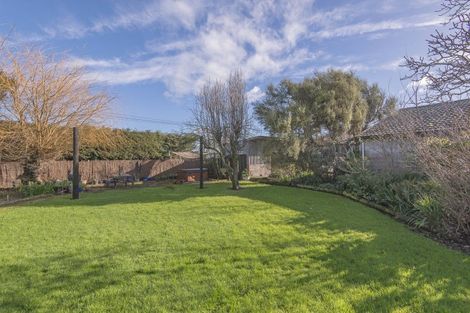 Photo of property in 42 Feredays Road, Leeston, 7682