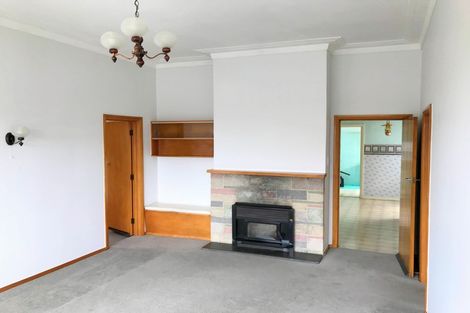 Photo of property in 80 Charles Street, Westshore, Napier, 4110