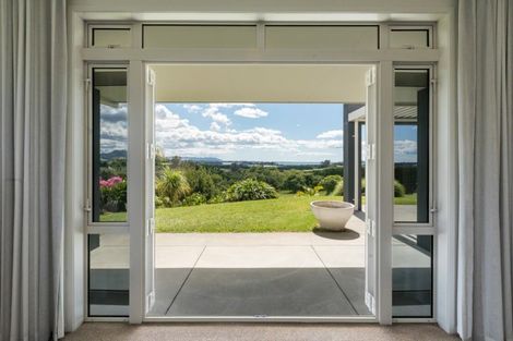 Photo of property in 63 Ongare Point Road, Tahawai, Katikati, 3170