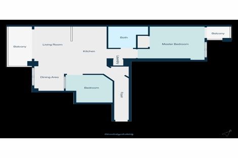 Photo of property in 36 Victoria Road, Mount Maunganui, 3116