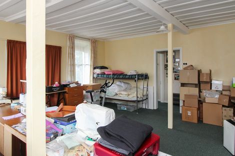 Photo of property in 28 Lincoln Street, Hampden, 9410