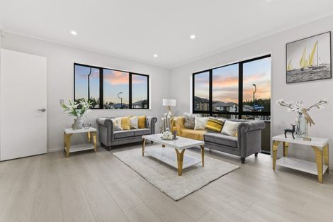 Photo of property in 31 Koromeke Street, Flat Bush, Auckland, 2019