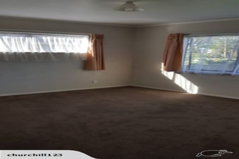 Photo of property in 10 Shelley Jane Place, Dinsdale, Hamilton, 3204