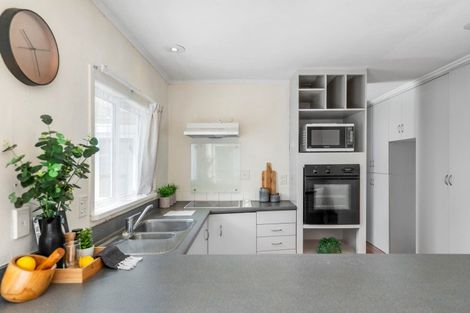 Photo of property in 15 Maitland Street, Greerton, Tauranga, 3112