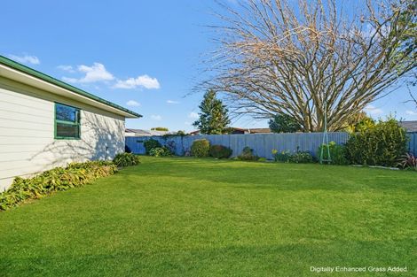 Photo of property in 4 Lorne Place, Flaxmere, Hastings, 4120