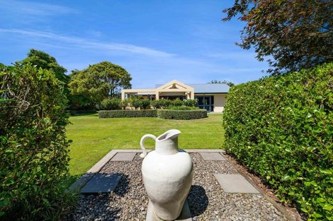 Photo of property in 12c Takiroa Street, Urenui, 4375