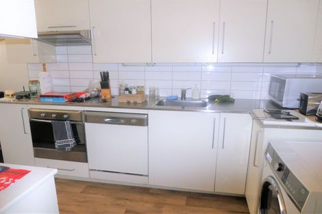 Photo of property in 50a Champion Street, Edgeware, Christchurch, 8013