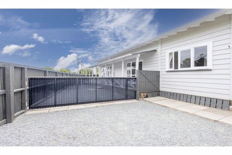 Photo of property in 30 Bassett Street, Dargaville, 0310