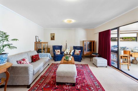 Photo of property in 51c Church Road, Taradale, Napier, 4112