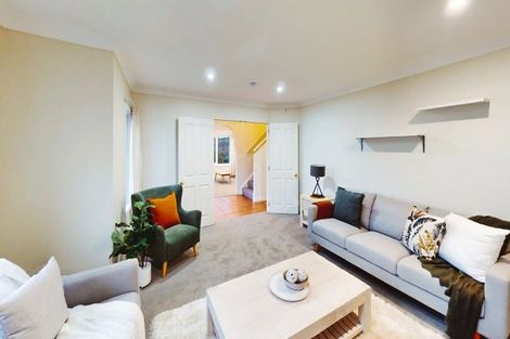 Photo of property in 179 Tirohanga Road, Tirohanga, Opotiki, 3197