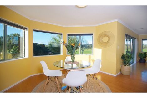 Photo of property in 228 Oyster Point Road, Kaukapakapa, Warkworth, 0984