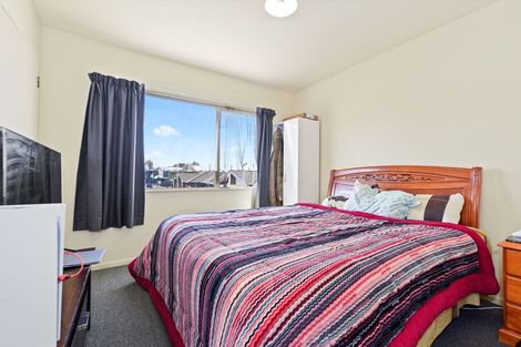 Photo of property in 193e Killarney Road, Frankton, Hamilton, 3204