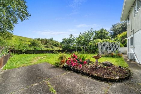 Photo of property in 17b Mcvie Road, Huntly, 3700