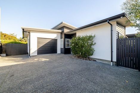 Photo of property in 2a Alton Place, Hokowhitu, Palmerston North, 4410