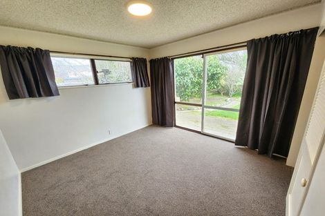 Photo of property in 56 Kentucky Way, Awapuni, Palmerston North, 4412
