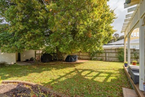 Photo of property in 30 Daniel Street, Martinborough, 5711