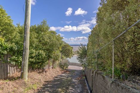 Photo of property in 34 Kinsey Terrace, Clifton, Christchurch, 8081