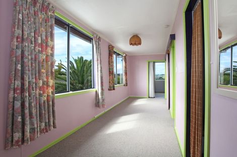 Photo of property in 17 Norrie Avenue, Raglan, 3225