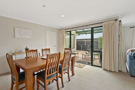 Photo of property in 7 Grasmere Court, Huntington, Hamilton, 3210