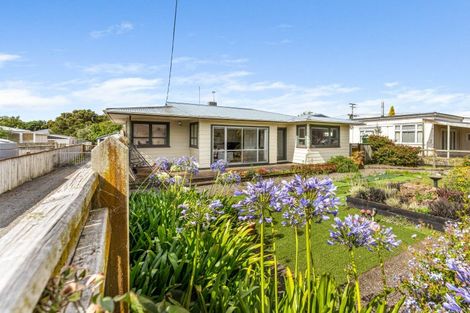 Photo of property in 83 Dundas Road, Sanson, 4817