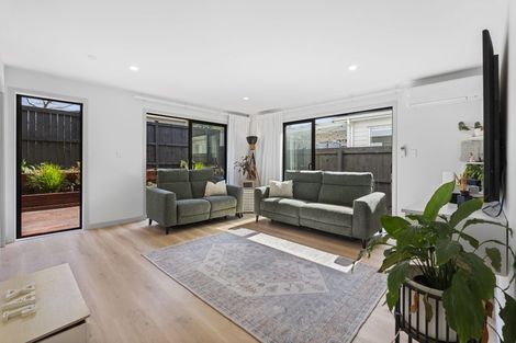 Photo of property in 62 Matangi View Drive, Orewa, 0931