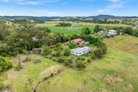 Photo of property in 6 Russell Road, Whakapara, Hikurangi, 0184