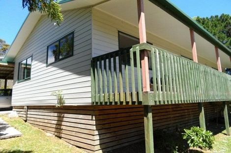 Photo of property in 6a Jillian Drive, Ranui, Auckland, 0612