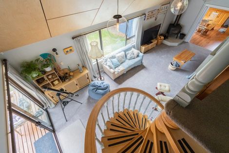 Photo of property in 89 Sinclair Road, Te Anau, 9679