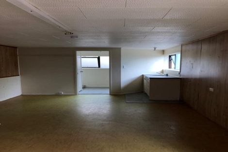 Photo of property in 14 Dreadon Road, Manurewa, Auckland, 2102