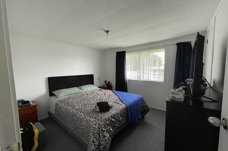 Photo of property in 4 Rata Street, Tokomaru, Palmerston North, 4474