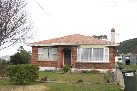 Photo of property in 25 Taupo Street, Ravensbourne, Dunedin, 9022